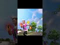 #freefire #itzkibbo #funny #ধাঁধাpoint #ধাঁধাpoint #newnatok #comedy #gaming #ff #news #freefiremax