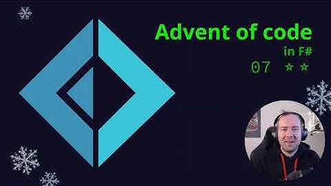 🎄 Advent of code 2023 in F# - day 7 - PART 2 ⭐⭐