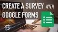 search tools/feedback/survey/xhtml from www.youtube.com