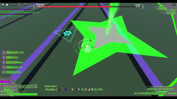 Defeating Lunatic Sentinel | Star Glitcher ~ Revitalized