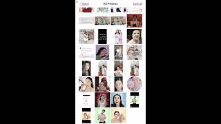 •Video star• SQUARE ZOOM IN TUTORIAL!!!!! (rainbowdamqlio Vlogs)