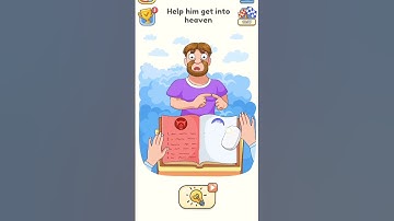 Dop 5 Level 487👍🌹#ads_#viral_#youyubeshorts_#dop2‎@HADI4T5GAMING1