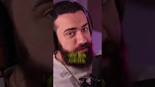 o segredo do Level Devil é a hidratação!!! #shorts