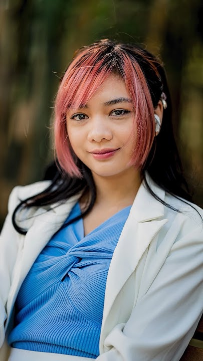 Re: [問卦] 越來越多東南亞年輕人來台灣旅遊?