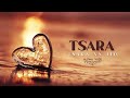 ALPHA VYBZ- TSARA NI TIO (audio officiel) son #Love 2022