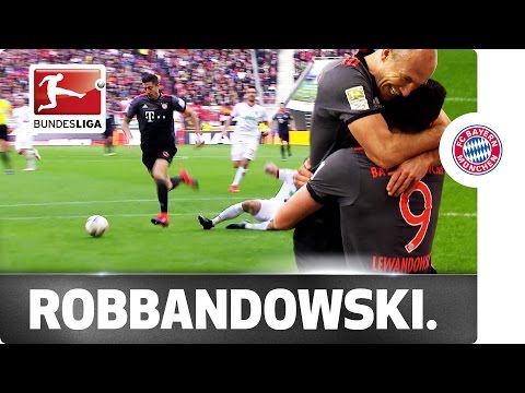 KOJE - Augsburg (Official Video) von YouTube · Dauer: 4 Minuten 55 Sekunden KOJE - Augsburg (Official Video) von YouTube · Dauer: 4 Minuten 55 Sekunden