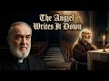 The Disrespect in the Pews That Makes the Guardian Angels Weep.