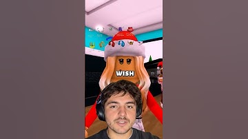 🤡 trolling roblox trollers (AGAIN)