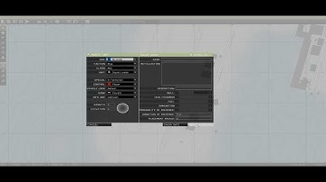 ARMA 3 Editor - 43. How to make a simple Deadzone
