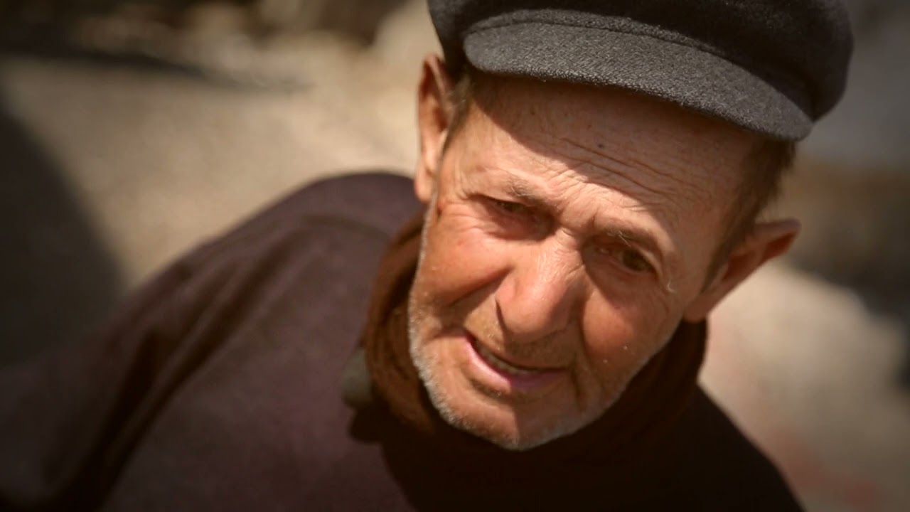 BURSA, NİLÜFER İLÇESİ ÇATALAĞIL KÖYÜ / MAHALLESİ SÖZLÜ TARİH BELGESELİ