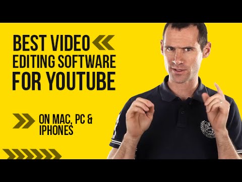 best-video-editing-software-for-youtube-pc-mac-&-iphone