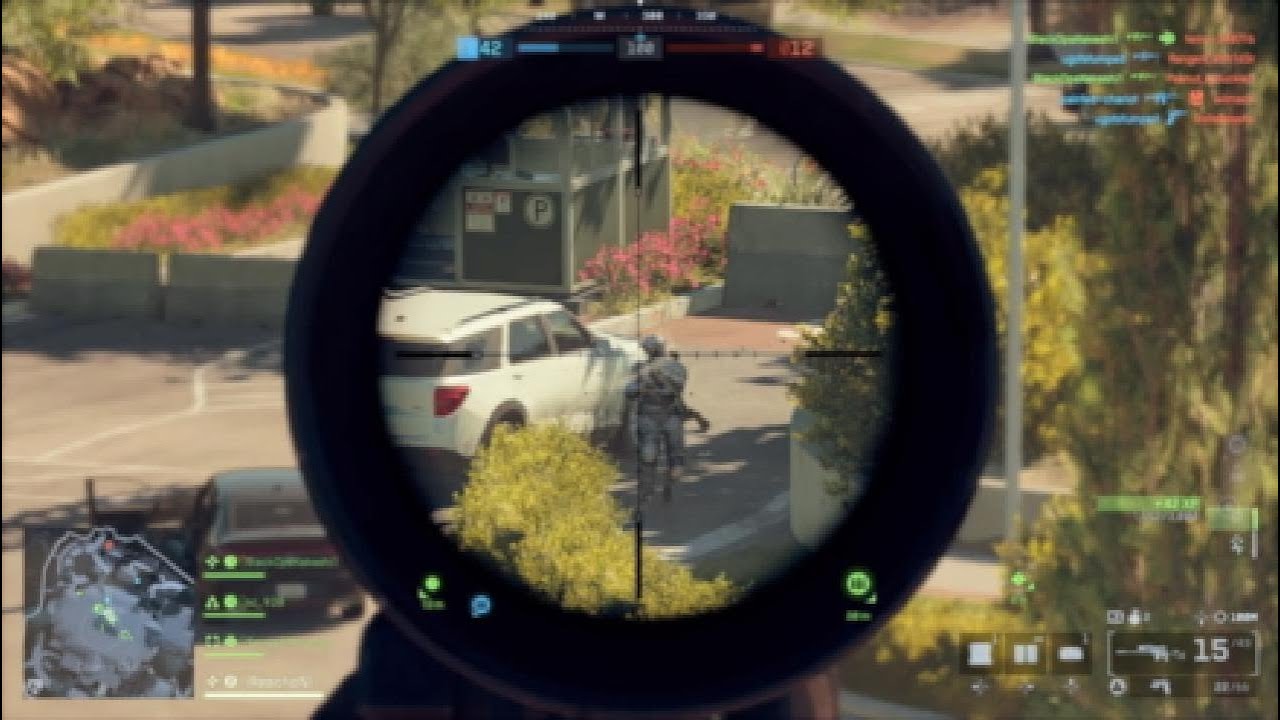 Film - PLAYSTATION - 2026_1_11_20_10_15*