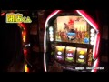 【P-martTV】年末特番！閉店くんVS閉店ちゃんVS閉店ちゃん