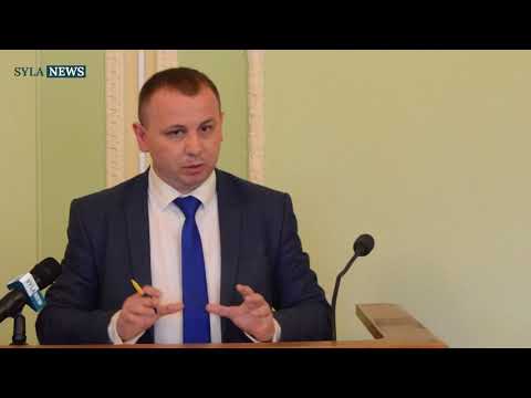Роман Филипів. У