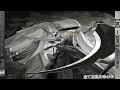 Spirits - Kokia by [秋]-Memories