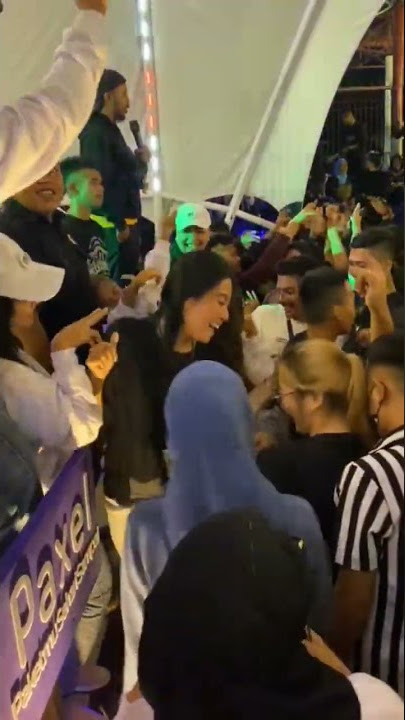 Mentahan buat prank temen lu.