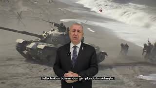 17 Ekim Astsubaylar Günü Kutlu Olsun Resimi