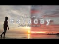 Boracay Beach Island Philippines | May Update