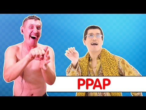 Video: Kaj pomeni Ppap v proizvodnji?