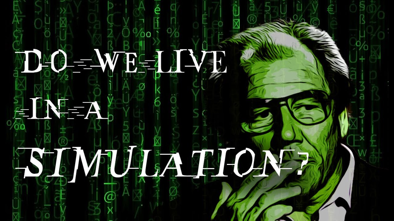 Jean Baudrillard - Simulacra and Simulation  Simulacra and simulation,  Jean baudrillard, Books to read