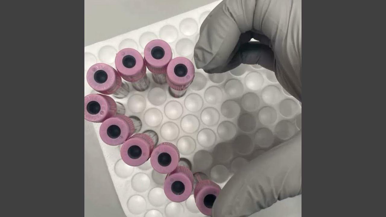 Medication auf YouTube ansehen Medication auf YouTube ansehen