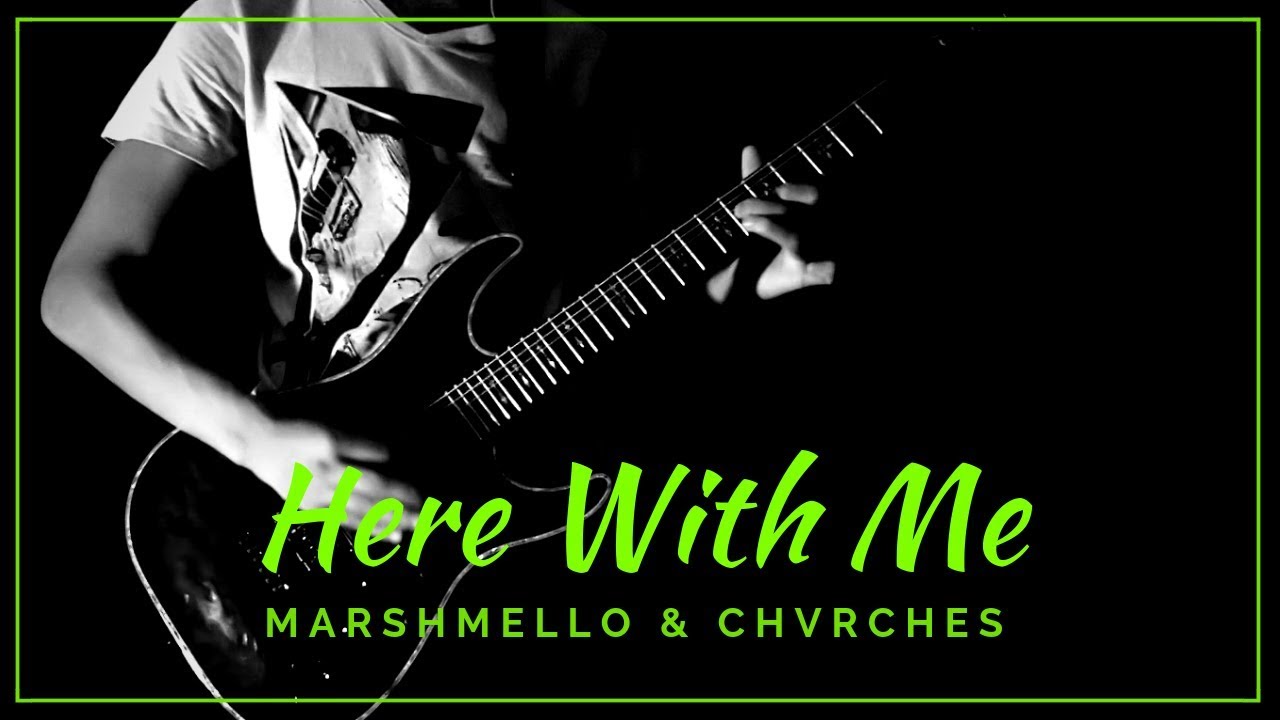 here with me marshmello free mp3 here with me marshmello free mp3