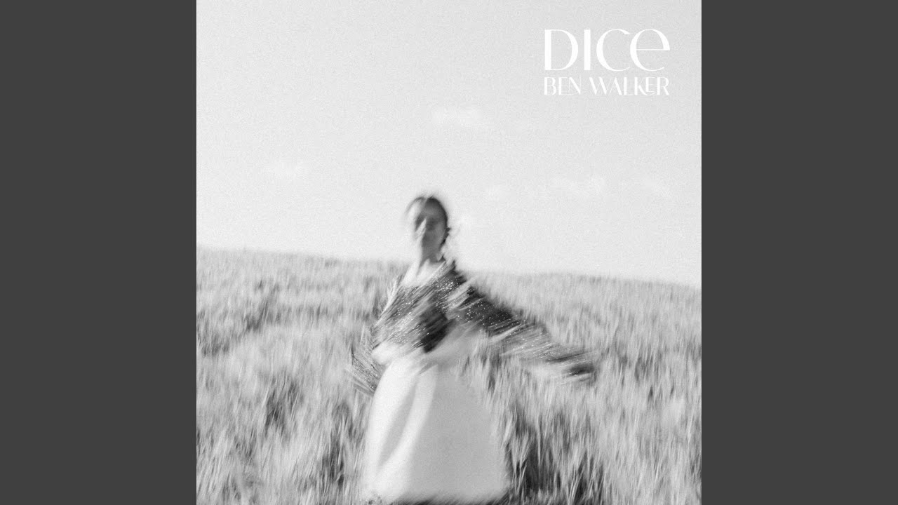 Watch Dice on YouTube Watch Dice on YouTube