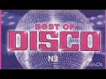 #disco #discomusic  #discotunes