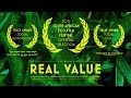 Real Value | Economics Documentary with Dan Ariely  | Sustainability | Social Entrepreneurship