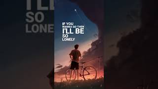 Alec Benjamin - Let Me Down Slowly [Official Music Video]..