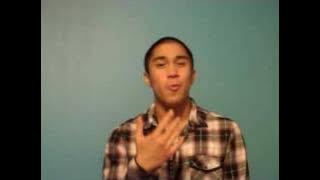 Ne-yo/Ruben Studdard - Together (Cover)