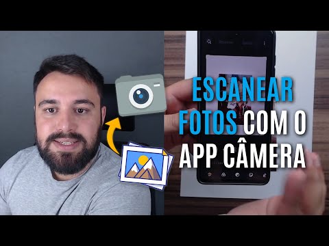 Vídeo: Como atualizar os drivers da placa de vídeo (com imagens)