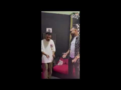 مهرجان ولا بنخاف ولا بنجلي الحسيني وكزبره