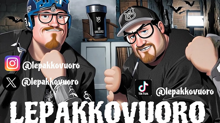 28. Lepakkovuoron parhaat palat