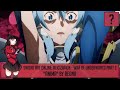 Top Anime Openings Of Summer 2020 (v0)
