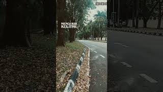 Download Lagu AMUK #slowrock #rockkapak80an90an #music #malaysia #80s90s #traffic #healing #relaxingmusic MP3 Download Lagu AMUK #slowrock #rockkapak80an90an #music #malaysia #80s90s #traffic #healing #relaxingmusic MP3