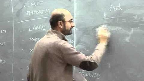 2011-11-18 Part1 Mathematical Foundations of Computer Networking