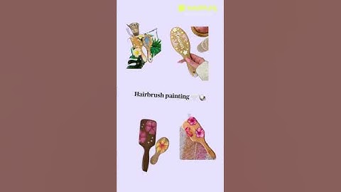 Add this to your summer bucket list x ☀️🥥 #summerinspo #bucketlist #summeractivities #summerdiaries