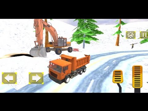 Jogo de Trator, Jogo Infantil, Tractor Game, Trator da Fazenda, Trator  Verde, GoKids