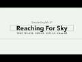 Reaching for Sky | English Listening Practice | EIKEN 3級 · TOEIC 120–225