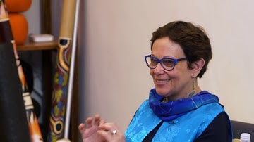 Core EF: Inhibitory Control