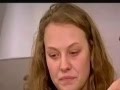 Samhini 977 Compléte Part 1 مسلسل سامحيني الحلقة 977 الجزء الاول Samhini 977 Compléte Part 1 مسلسل سامحيني الحلقة 977 الجزء الاول
