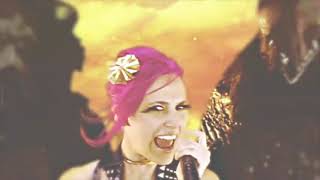 Icon For Hire Try Not To Sing Challenge