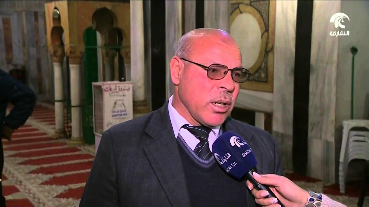 ذكرى مجزرة الحرم الإبراهيمي مازال أهل مدينة الخليل يقدمون الشهداء..ومازال الإحتلال يمعن في عدوانيته