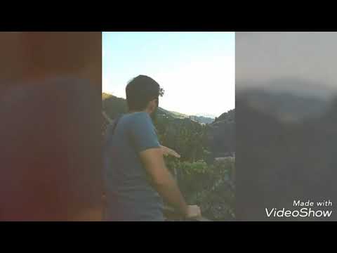 ტკივილი