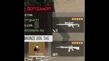 DMZ Vondel University Fight, GG