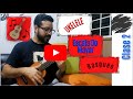 Aprendamos ukelele juntos clase 2