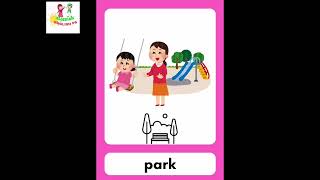 5 ps sequence two, section one amenities السنة الخامسة ابتدائي لغة انجليزية الوحدة 2