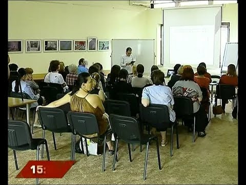 განათლების მეთოდი