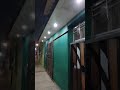Focos Led fabricados en casa con Reciclado sin Gastar un Centavo paso a paso 🫵😎👌